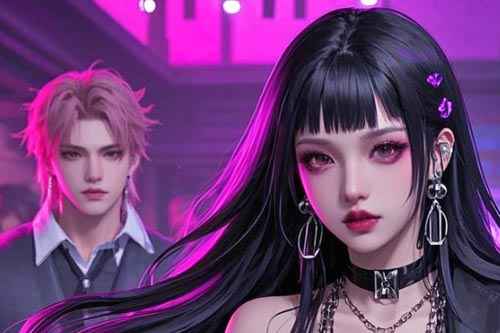 摩天会员注册系统入口