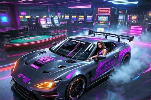 杏悦账号申请开通