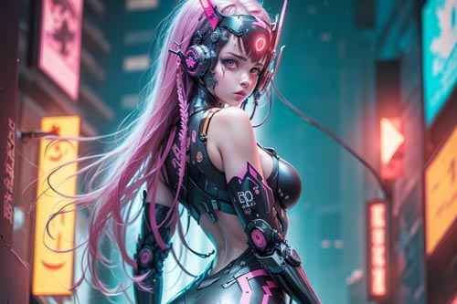 安信14平台官网