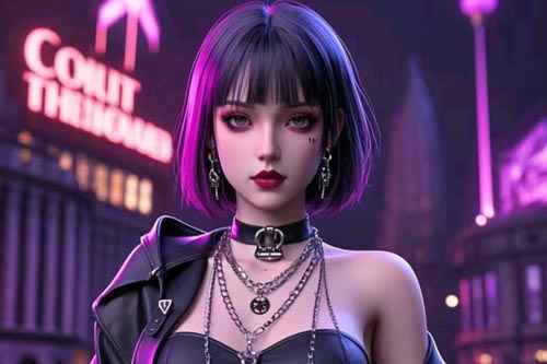 摩天2会员注册系统入口