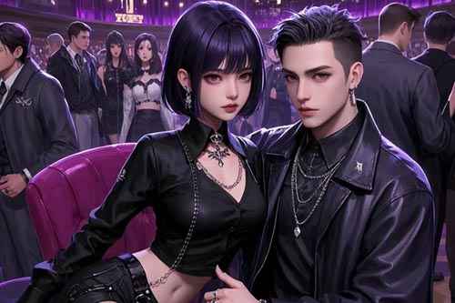 沐鸣2官方注册认证中心