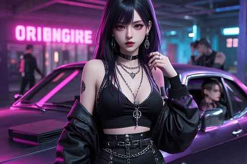 注册申请新博2账号