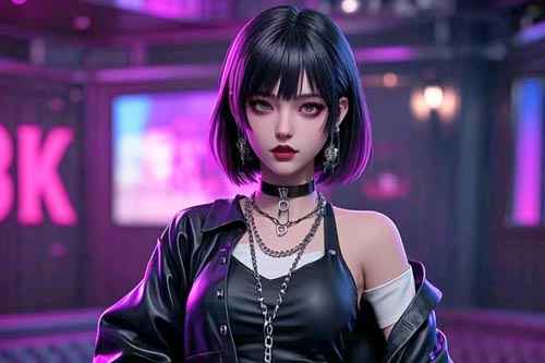 富达官方注册认证中心