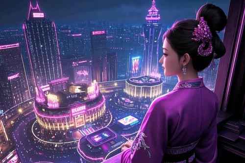 申请百威注册账号