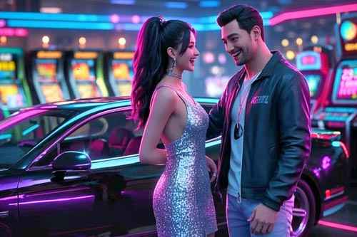 申请创建速盈账号