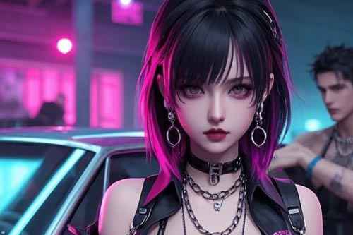 杏耀官方注册服务