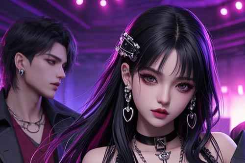 申请鼎点注册账号