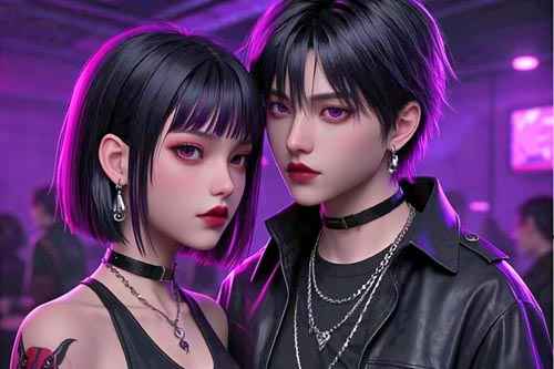 摩登3注册登录地址