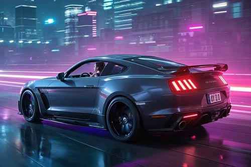 富邦官方注册服务