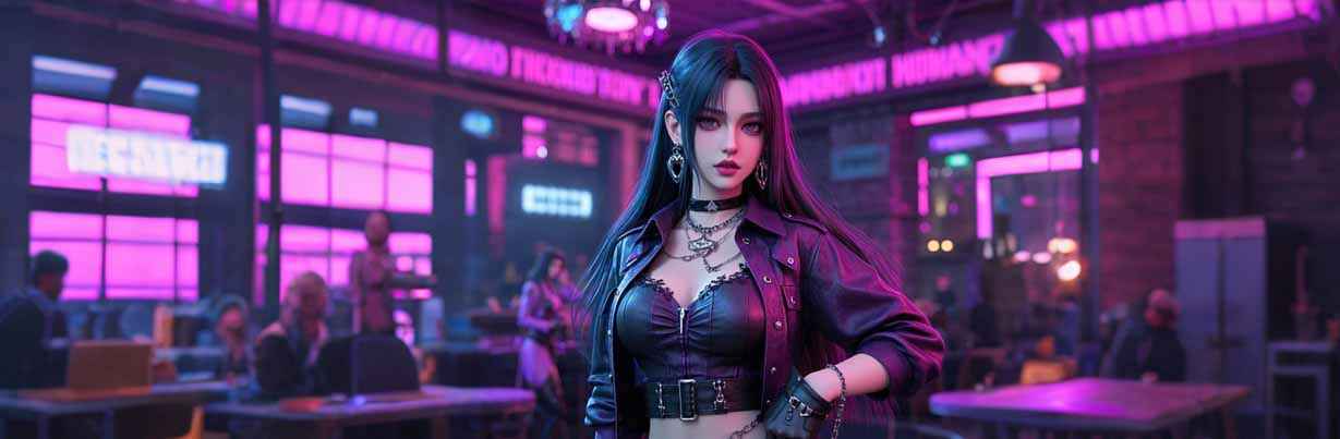 申请鼎点注册账号