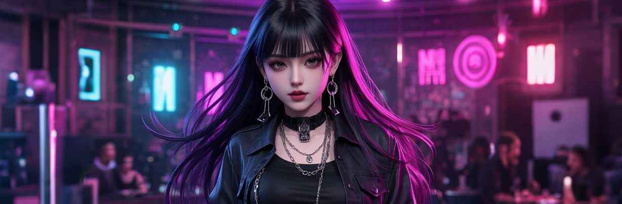 双赢官方注册服务