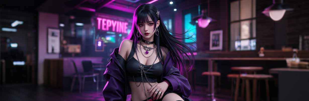 星辉账号注册申请