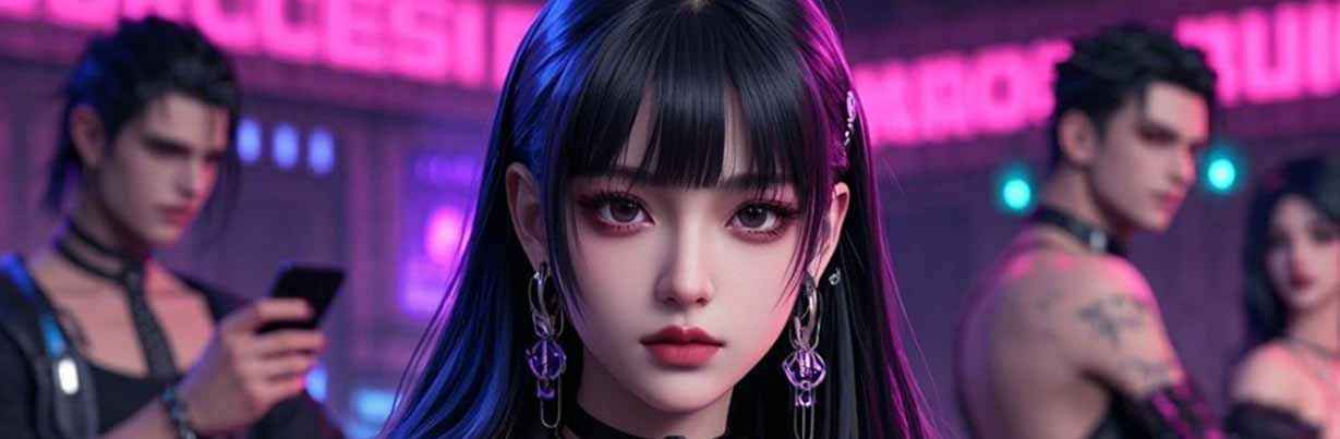 申请杏悦2注册账号