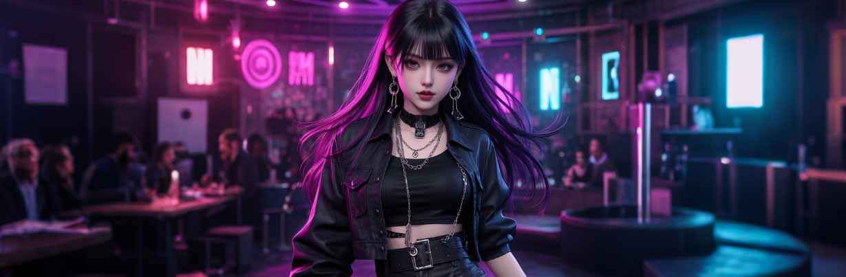 恒达平台注册中心