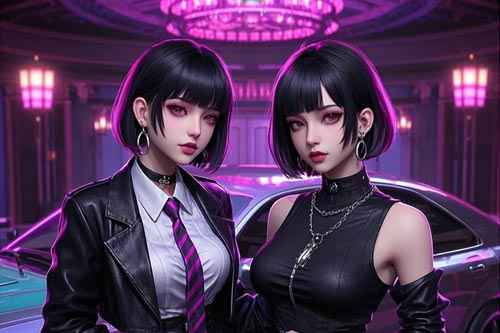 杏福账号申请开通