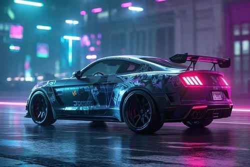 注册申请蓝图账号