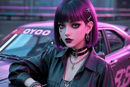 杏福账号申请开通