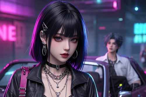 杏运账号注册申请