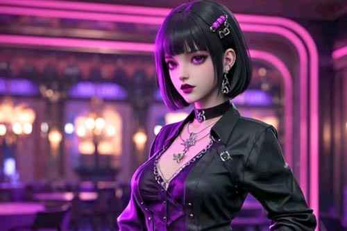 太古官方注册认证中心