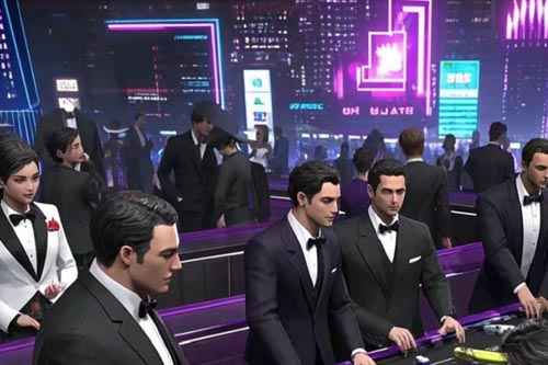 摩登5会员注册系统入口